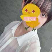 ひな はじめまして 麗しい人妻 新宿本店