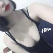 ひな おやすみ 麗しい人妻 新宿本店