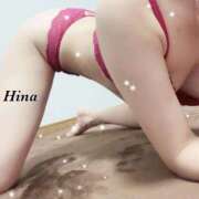 ひな おはよー 麗しい人妻 新宿本店