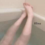 ひな 出勤 麗しい人妻 新宿本店