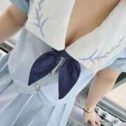 ヒメ日記 2025/09/26 16:01 投稿 もあ ピーチハニー