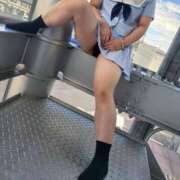 ヒメ日記 2025/09/26 18:02 投稿 もあ ピーチハニー