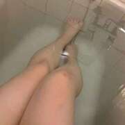 ヒメ日記 2025/09/29 18:01 投稿 もあ ピーチハニー