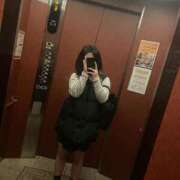 ヒメ日記 2025/09/30 00:00 投稿 もあ ピーチハニー