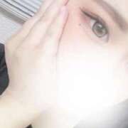 ヒメ日記 2025/10/01 16:00 投稿 もあ ピーチハニー