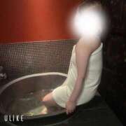 ヒメ日記 2025/10/02 00:01 投稿 もあ ピーチハニー