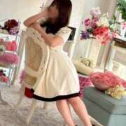 ヒメ日記 2025/11/25 20:20 投稿 ちづる ドリーム水戸