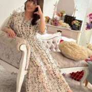 ヒメ日記 2025/11/28 21:50 投稿 ちづる ドリーム水戸