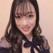 ヒメ日記 2025/12/01 19:01 投稿 ちづる ドリーム水戸