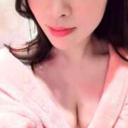 ヒメ日記 2025/12/02 09:50 投稿 ちづる ドリーム水戸