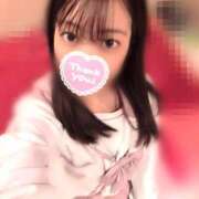 ヒメ日記 2025/12/04 11:00 投稿 ちづる ドリーム水戸