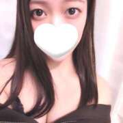 ヒメ日記 2025/12/04 11:50 投稿 ちづる ドリーム水戸