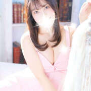 ヒメ日記 2025/12/31 21:30 投稿 ちづる ドリーム水戸