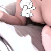 ヒメ日記 2025/09/09 19:39 投稿 おとぎり イクイクサークル鶯谷店