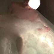 ヒメ日記 2025/11/14 23:16 投稿 おとぎり イクイクサークル鶯谷店