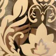 おとぎり ♡21-4♡ イクイクサークル鶯谷店