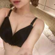 おとぎり ♡20-4♡ イクイクサークル鶯谷店