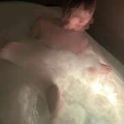 おとぎり ♡2130-4♡ イクイクサークル鶯谷店