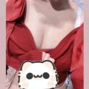 ヒメ日記 2026/02/14 20:36 投稿 おとぎり イクイクサークル鶯谷店