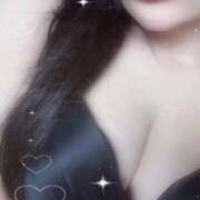 ヒメ日記 2026/02/20 21:06 投稿 おとぎり イクイクサークル鶯谷店