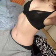 ヒメ日記 2025/11/08 10:24 投稿 ももか ミセス ファースト -お姉さん・若妻専門店-