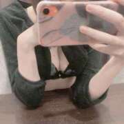 ももか お久しぶりです！ ミセス ファースト -お姉さん・若妻専門店-