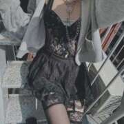 ももか 今日がchance！！ ミセス ファースト -お姉さん・若妻専門店-