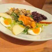 ヒメ日記 2025/09/11 18:19 投稿 まりん 白い巨乳