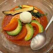 ヒメ日記 2025/09/12 22:59 投稿 まりん 白い巨乳