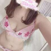 ヒメ日記 2025/09/16 17:09 投稿 まりん 白い巨乳