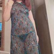 ヒメ日記 2025/09/17 15:59 投稿 まりん 白い巨乳