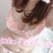 ヒメ日記 2025/09/18 17:38 投稿 まりん 白い巨乳