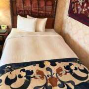 ヒメ日記 2025/10/21 13:49 投稿 まりん 白い巨乳