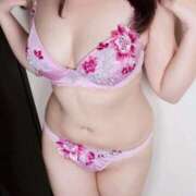 ヒメ日記 2025/11/13 16:19 投稿 まりん 白い巨乳