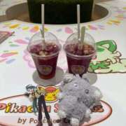 ヒメ日記 2025/11/16 18:19 投稿 まりん 白い巨乳