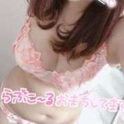 ヒメ日記 2025/12/25 10:29 投稿 まりん 白い巨乳