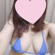 ヒメ日記 2026/02/14 23:39 投稿 まりん 白い巨乳