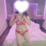 ヒメ日記 2026/04/04 14:59 投稿 まりん 白い巨乳