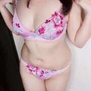 ヒメ日記 2026/04/07 16:29 投稿 まりん 白い巨乳