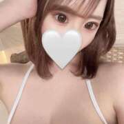 ヒメ日記 2025/09/27 15:12 投稿 まなみ メンエス案内所