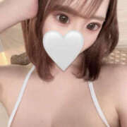 ヒメ日記 2025/10/06 17:55 投稿 まなみ メンエス案内所