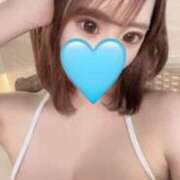 ヒメ日記 2025/11/01 19:51 投稿 まなみ メンエス案内所