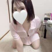 ヒメ日記 2026/01/29 19:16 投稿 まなみ メンエス案内所