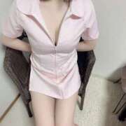 まなみ こんにちは‎🤍 メンエス案内所