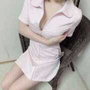 まなみ 連勤ラスト出勤🫣 メンエス案内所