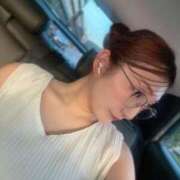 ヒメ日記 2025/09/07 17:29 投稿 ふうた ESSENCE