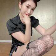 ヒメ日記 2025/09/08 07:30 投稿 ふうた ESSENCE