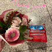 ヒメ日記 2025/09/09 17:47 投稿 ふうた ESSENCE