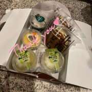 ヒメ日記 2025/09/10 11:03 投稿 ふうた ESSENCE