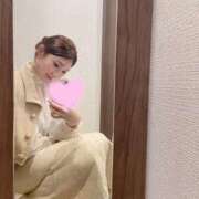 ヒメ日記 2025/09/10 12:30 投稿 ふうた ESSENCE